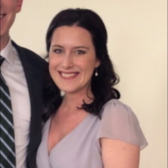 katiebkoski